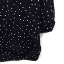 Macphee Short Sleeve 36 /Ft5