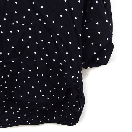 Macphee Short Sleeve 36 /Ft5