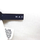 Macphee Short Sleeve 36 /Ft5