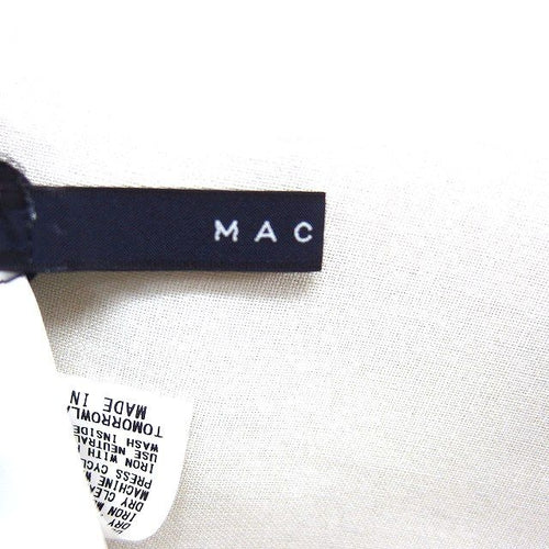 Macphee Short Sleeve 36 /Ft5