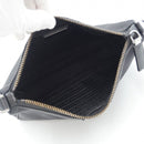 Prada Shoulder Bag Re-Nylon