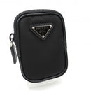 Prada Shoulder Bag Re-Nylon