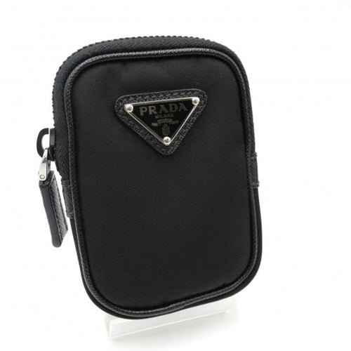 Prada Shoulder Bag Re-Nylon