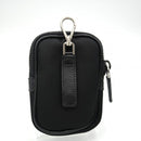 Prada Shoulder Bag Re-Nylon