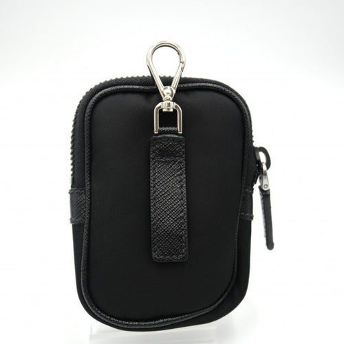 Prada Shoulder Bag Re-Nylon