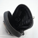 Prada Shoulder Bag Re-Nylon