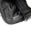 Prada Shoulder Bag Re-Nylon