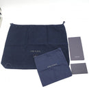 Prada Shoulder Bag Re-Nylon