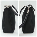 Prada Shoulder Bag Re-Nylon