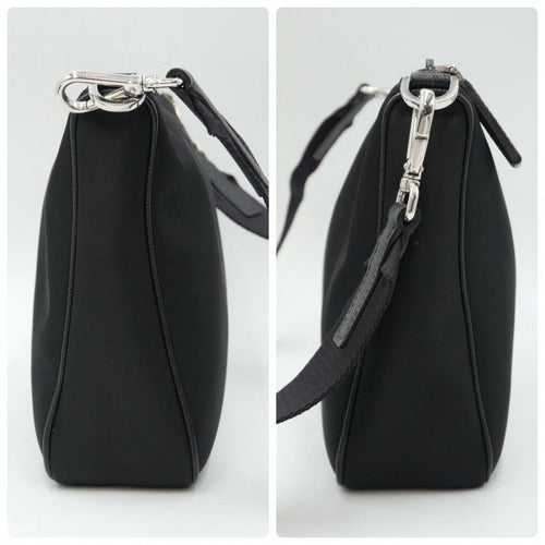 Prada Shoulder Bag Re-Nylon