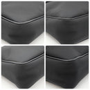Prada Shoulder Bag Re-Nylon