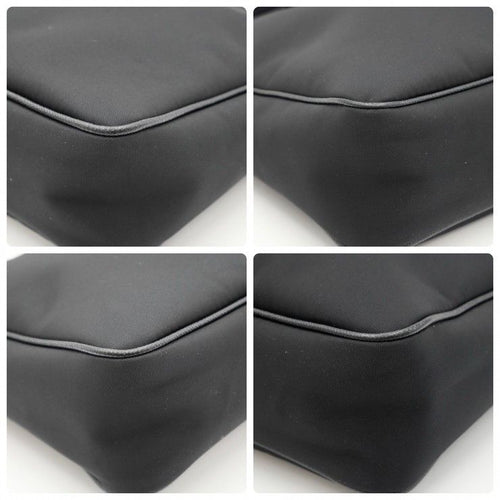 Prada Shoulder Bag Re-Nylon