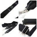 Prada Shoulder Bag Re-Nylon