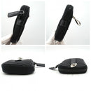 Prada Shoulder Bag Re-Nylon