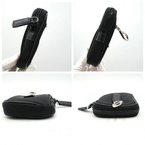 Prada Shoulder Bag Re-Nylon