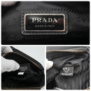 Prada Shoulder Bag Re-Nylon
