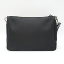 Prada Shoulder Bag Re-Nylon