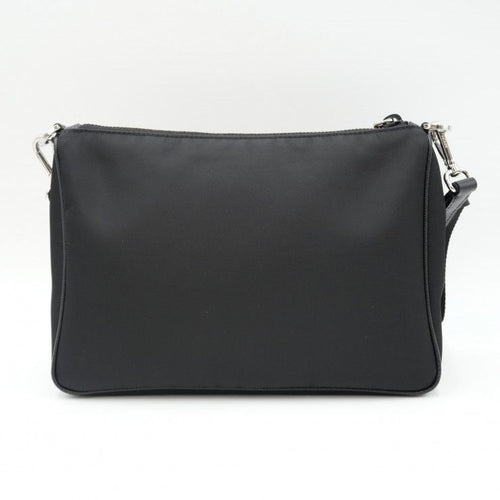 Prada Shoulder Bag Re-Nylon