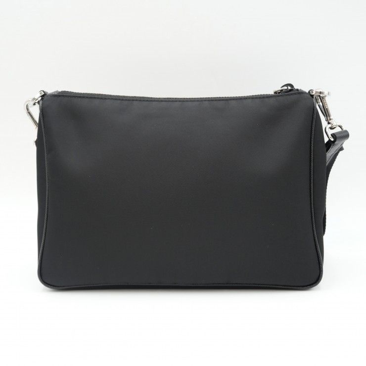 Prada Shoulder Bag Re-Nylon