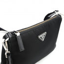 Prada Shoulder Bag Re-Nylon