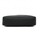 Prada Shoulder Bag Re-Nylon