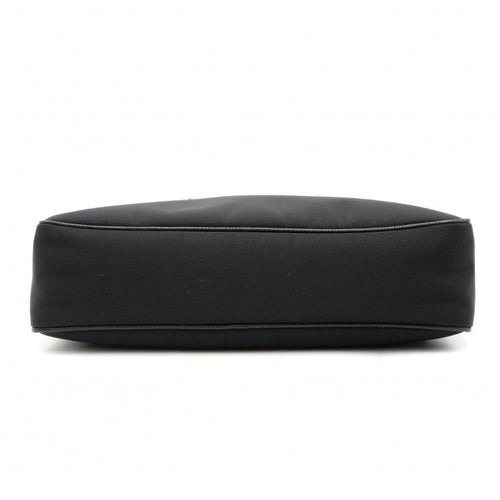 Prada Shoulder Bag Re-Nylon