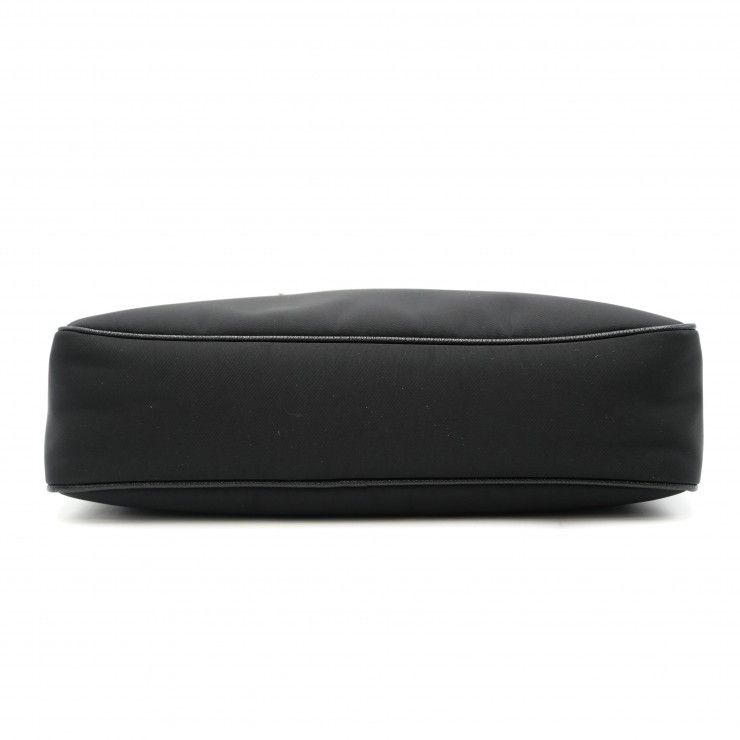 Prada Shoulder Bag Re-Nylon