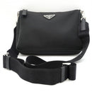 Prada Shoulder Bag Re-Nylon