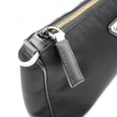 Prada Shoulder Bag Re-Nylon