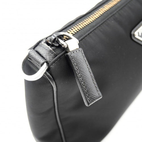 Prada Shoulder Bag Re-Nylon