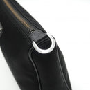 Prada Shoulder Bag Re-Nylon