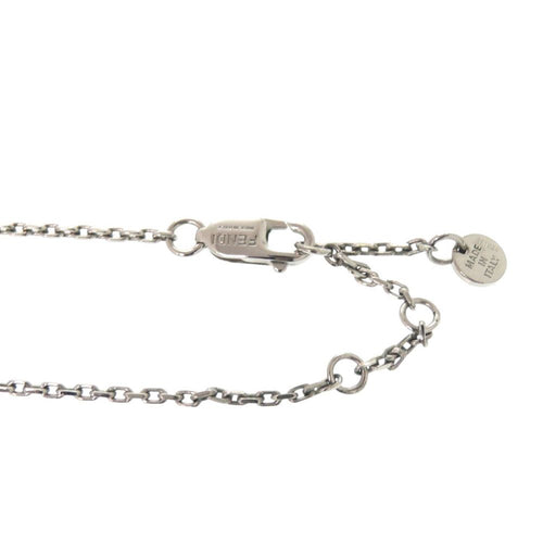 Fendi Necklace Ff 0500