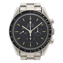 Omega Hand -Wound Clock 3590.50