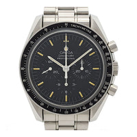 Omega Hand -Wound Clock 3590.50