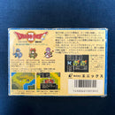 Famicom Games
