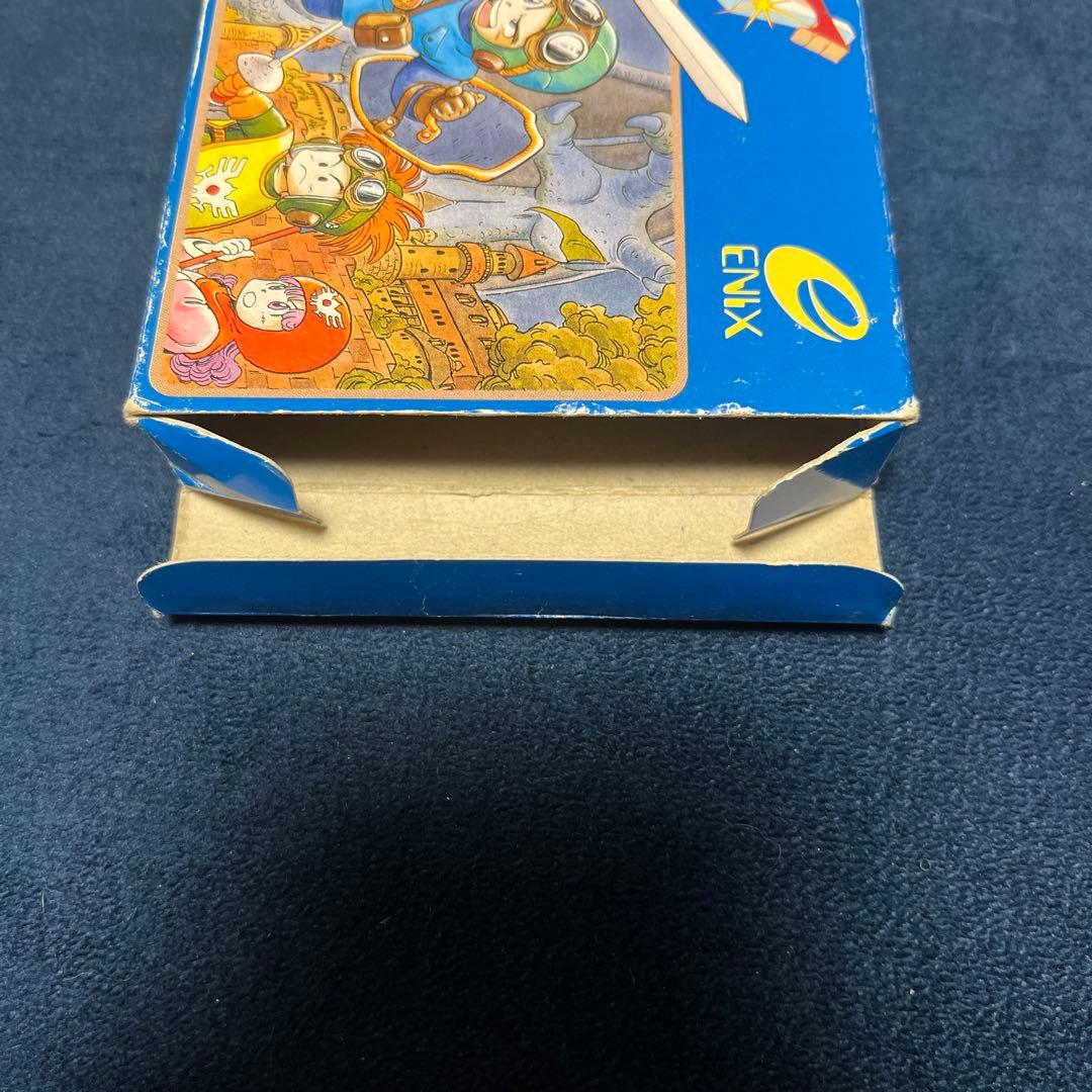 Famicom Games