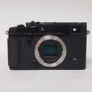 Fujifilm Others X-Pro2