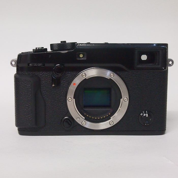 Fujifilm Others X-Pro2