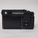 Fujifilm Others X-Pro2