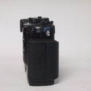 Fujifilm Others X-Pro2
