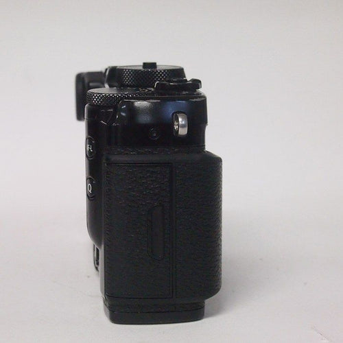 Fujifilm Others X-Pro2