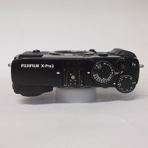 Fujifilm Others X-Pro2