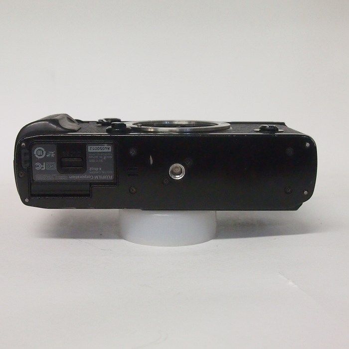 Fujifilm Others X-Pro2