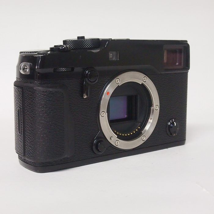Fujifilm Others X-Pro2
