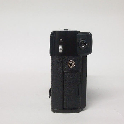 Fujifilm Others X-Pro2