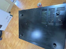 Yamaha Integrated Amplifiers C-70