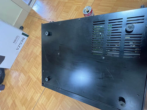 Yamaha Integrated Amplifiers C-70