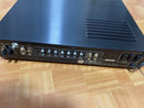 Yamaha Integrated Amplifiers C-70