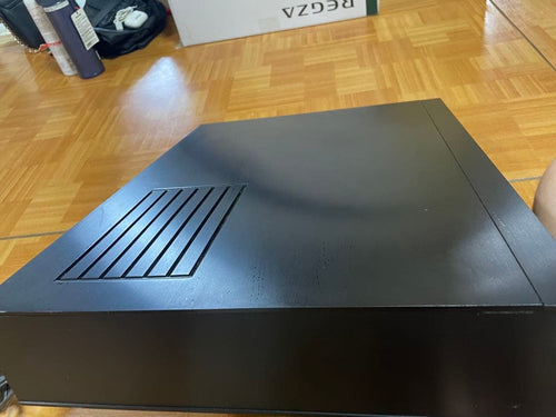Yamaha Integrated Amplifiers C-70
