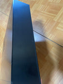 Yamaha Integrated Amplifiers C-70